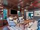 2137 Scarlet Oak, Lisle, IL 60532