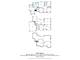 2137 Scarlet Oak, Lisle, IL 60532