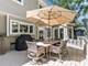 2137 Scarlet Oak, Lisle, IL 60532