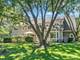 2137 Scarlet Oak, Lisle, IL 60532