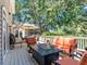 2137 Scarlet Oak, Lisle, IL 60532