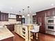 2137 Scarlet Oak, Lisle, IL 60532