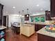 2137 Scarlet Oak, Lisle, IL 60532