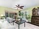 2137 Scarlet Oak, Lisle, IL 60532