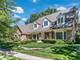 2137 Scarlet Oak, Lisle, IL 60532