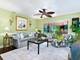 2137 Scarlet Oak, Lisle, IL 60532