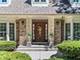 2137 Scarlet Oak, Lisle, IL 60532