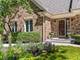 2137 Scarlet Oak, Lisle, IL 60532