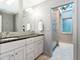 2137 Scarlet Oak, Lisle, IL 60532