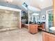 2137 Scarlet Oak, Lisle, IL 60532
