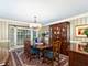 2137 Scarlet Oak, Lisle, IL 60532
