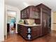 2137 Scarlet Oak, Lisle, IL 60532