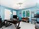 2137 Scarlet Oak, Lisle, IL 60532