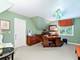 2137 Scarlet Oak, Lisle, IL 60532