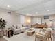 2137 Scarlet Oak, Lisle, IL 60532