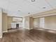 2137 Scarlet Oak, Lisle, IL 60532