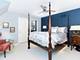 2137 Scarlet Oak, Lisle, IL 60532