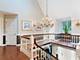 2137 Scarlet Oak, Lisle, IL 60532