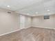 2137 Scarlet Oak, Lisle, IL 60532