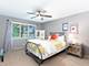 2137 Scarlet Oak, Lisle, IL 60532