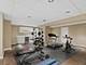2137 Scarlet Oak, Lisle, IL 60532