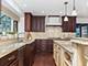 2137 Scarlet Oak, Lisle, IL 60532