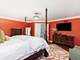 2137 Scarlet Oak, Lisle, IL 60532
