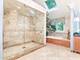 2137 Scarlet Oak, Lisle, IL 60532