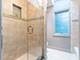 2137 Scarlet Oak, Lisle, IL 60532