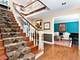 2137 Scarlet Oak, Lisle, IL 60532