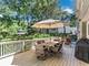 2137 Scarlet Oak, Lisle, IL 60532