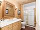 2137 Scarlet Oak, Lisle, IL 60532