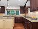 2137 Scarlet Oak, Lisle, IL 60532