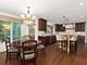 2137 Scarlet Oak, Lisle, IL 60532