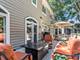 2137 Scarlet Oak, Lisle, IL 60532