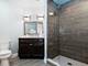 2137 Scarlet Oak, Lisle, IL 60532
