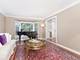 2137 Scarlet Oak, Lisle, IL 60532
