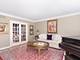 2137 Scarlet Oak, Lisle, IL 60532