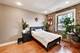 1378 N Wolcott Unit 2B, Chicago, IL 60622