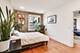 1378 N Wolcott Unit 2B, Chicago, IL 60622