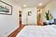 1378 N Wolcott Unit 2B, Chicago, IL 60622