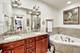 1378 N Wolcott Unit 2B, Chicago, IL 60622