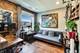 1378 N Wolcott Unit 2B, Chicago, IL 60622