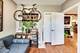 1378 N Wolcott Unit 2B, Chicago, IL 60622