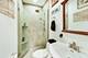 1378 N Wolcott Unit 2B, Chicago, IL 60622