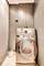 1378 N Wolcott Unit 2B, Chicago, IL 60622