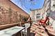 1378 N Wolcott Unit 2B, Chicago, IL 60622
