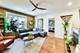 1378 N Wolcott Unit 2B, Chicago, IL 60622