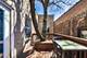 1378 N Wolcott Unit 2B, Chicago, IL 60622