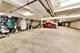1378 N Wolcott Unit 2B, Chicago, IL 60622